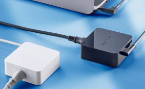 Laptop Adapter