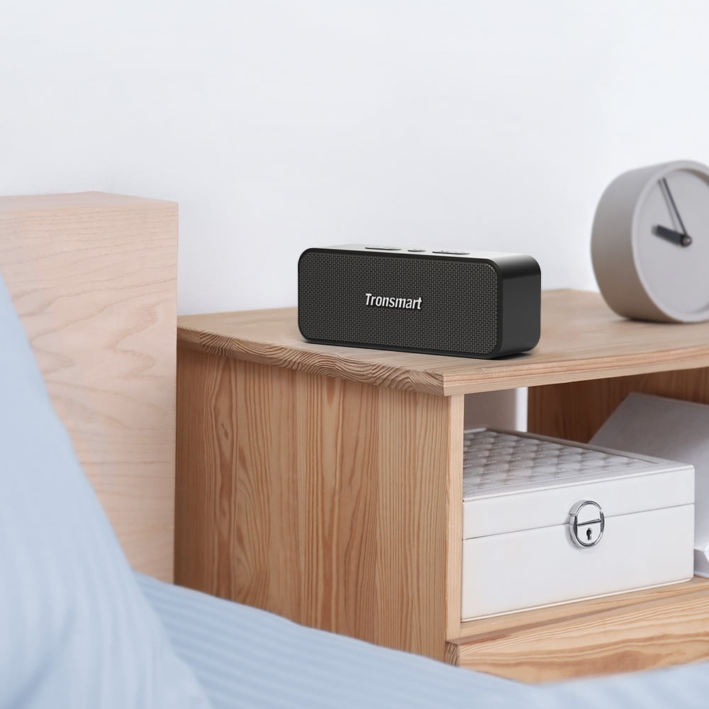 Tronsmart T2 Plus Upgrade-06